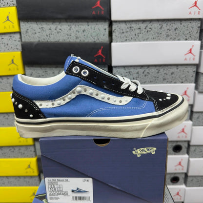 Vans Old Skool 36