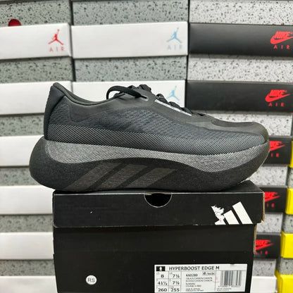 Adidas Hyperboost Edge M