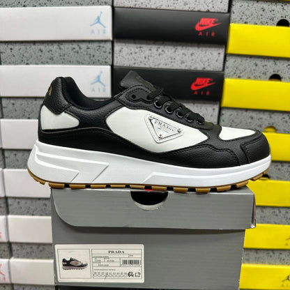 Prada Prax 1