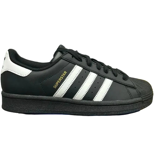 Adidas Superstar (Piel)