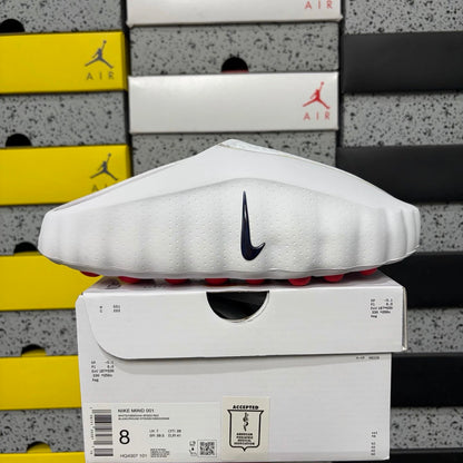 Nike Mind 001