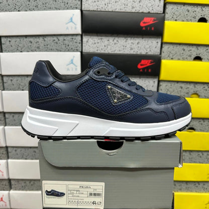 Prada Prax 1
