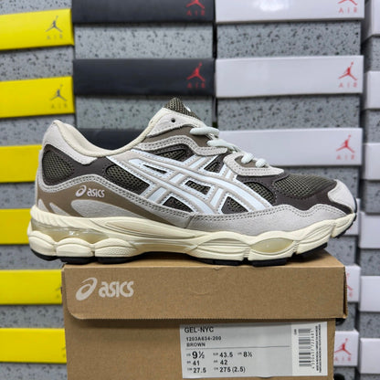 ASICS GEL-NYC