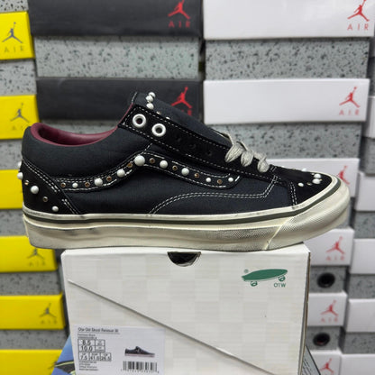 Vans Old Skool 36