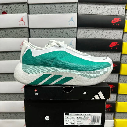 Adidas Hyperboost Edge M