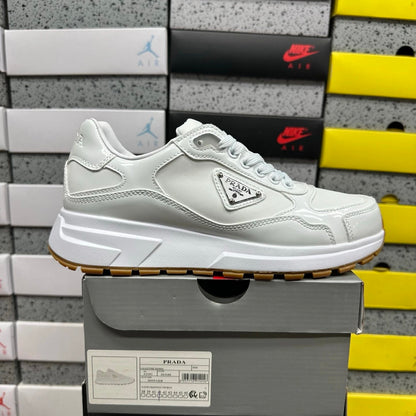 Prada Prax 1