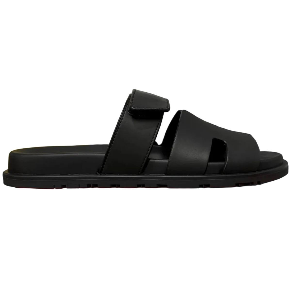 Hermès Chypre Sandal