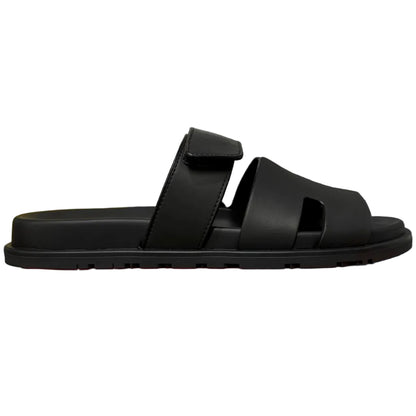 Hermès Chypre Sandal