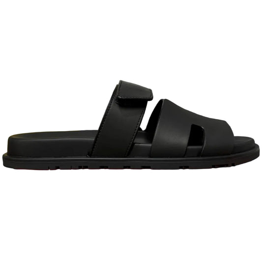 Hermès Chypre Sandal