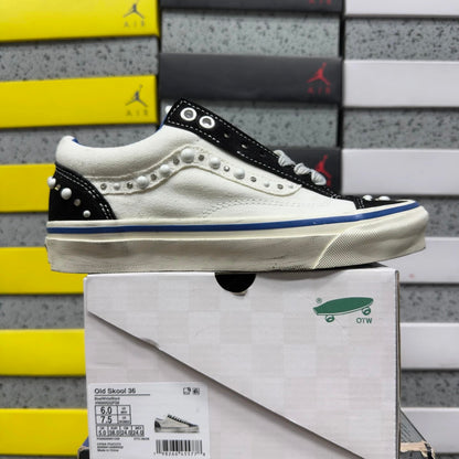 Vans Old Skool 36
