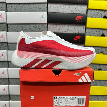 Adidas Hyperboost Edge M