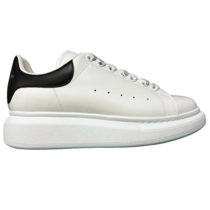 Alexander McQueen Oversized Sneaker