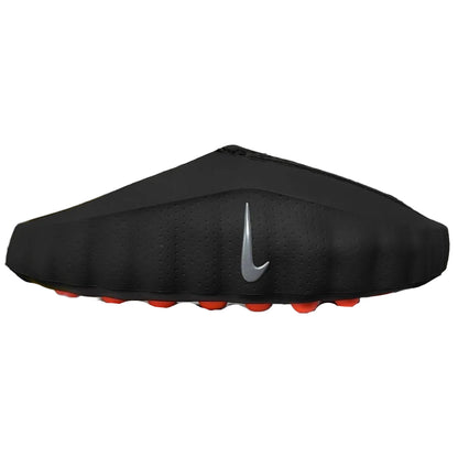 Nike Mind 001