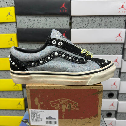 Vans Old Skool 36