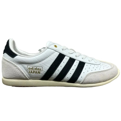 Adidas Japan Pack