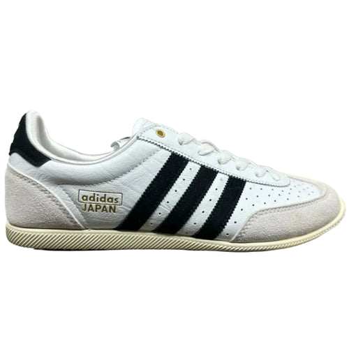 Adidas Japan Pack