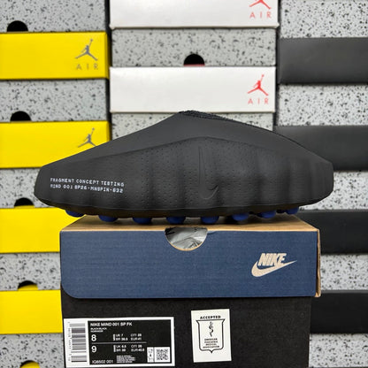 Nike Mind 001