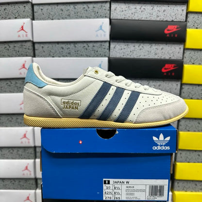 Adidas Japan Pack