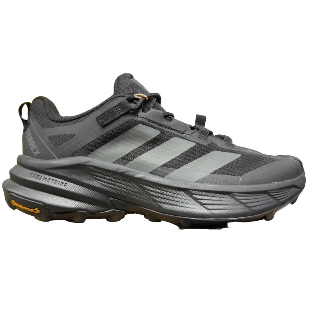 Adidas Terrex Free Hiker SL GTX