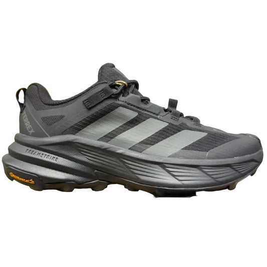 Adidas Terrex Free Hiker SL GTX