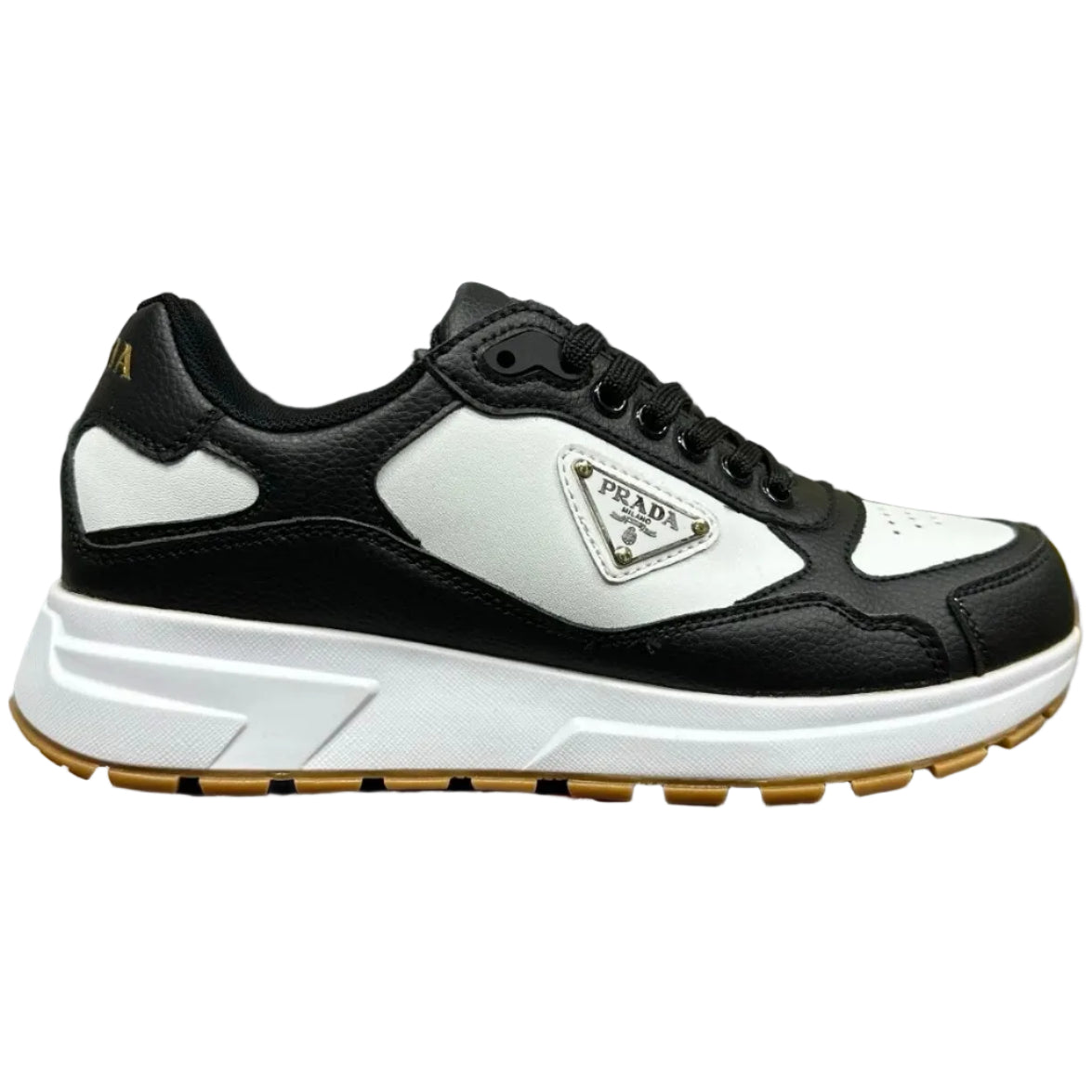 Prada Prax 1