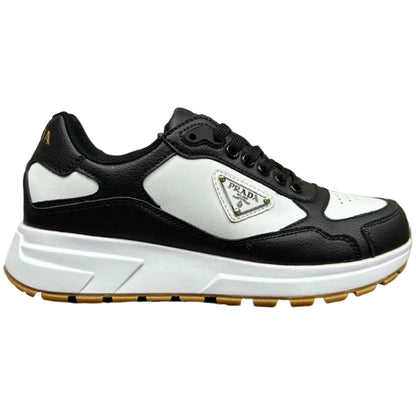 Prada Prax 1