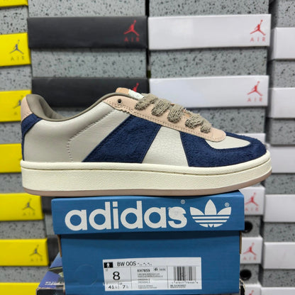 Adidas Campus 00s WTR LO