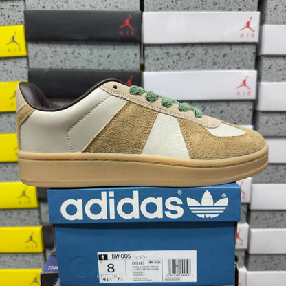 Adidas Campus 00s WTR LO