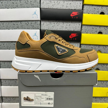 Prada Prax 1