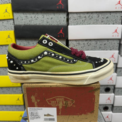 Vans Old Skool 36
