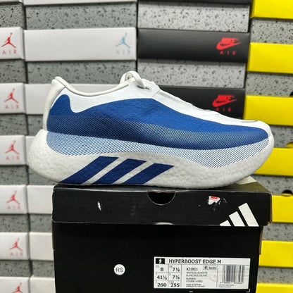 Adidas Hyperboost Edge M