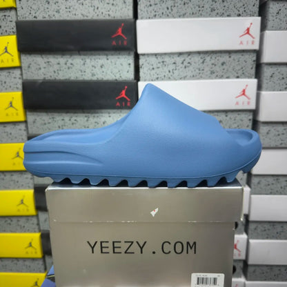 Yeezy Slide #2