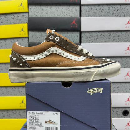 Vans Old Skool 36