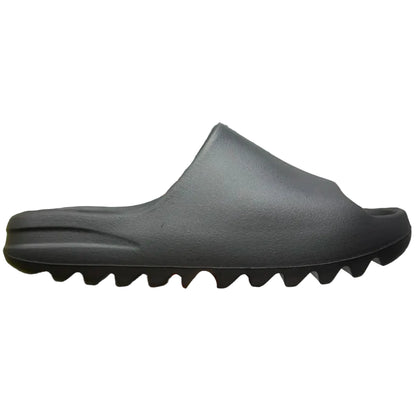 Yeezy Slide #2
