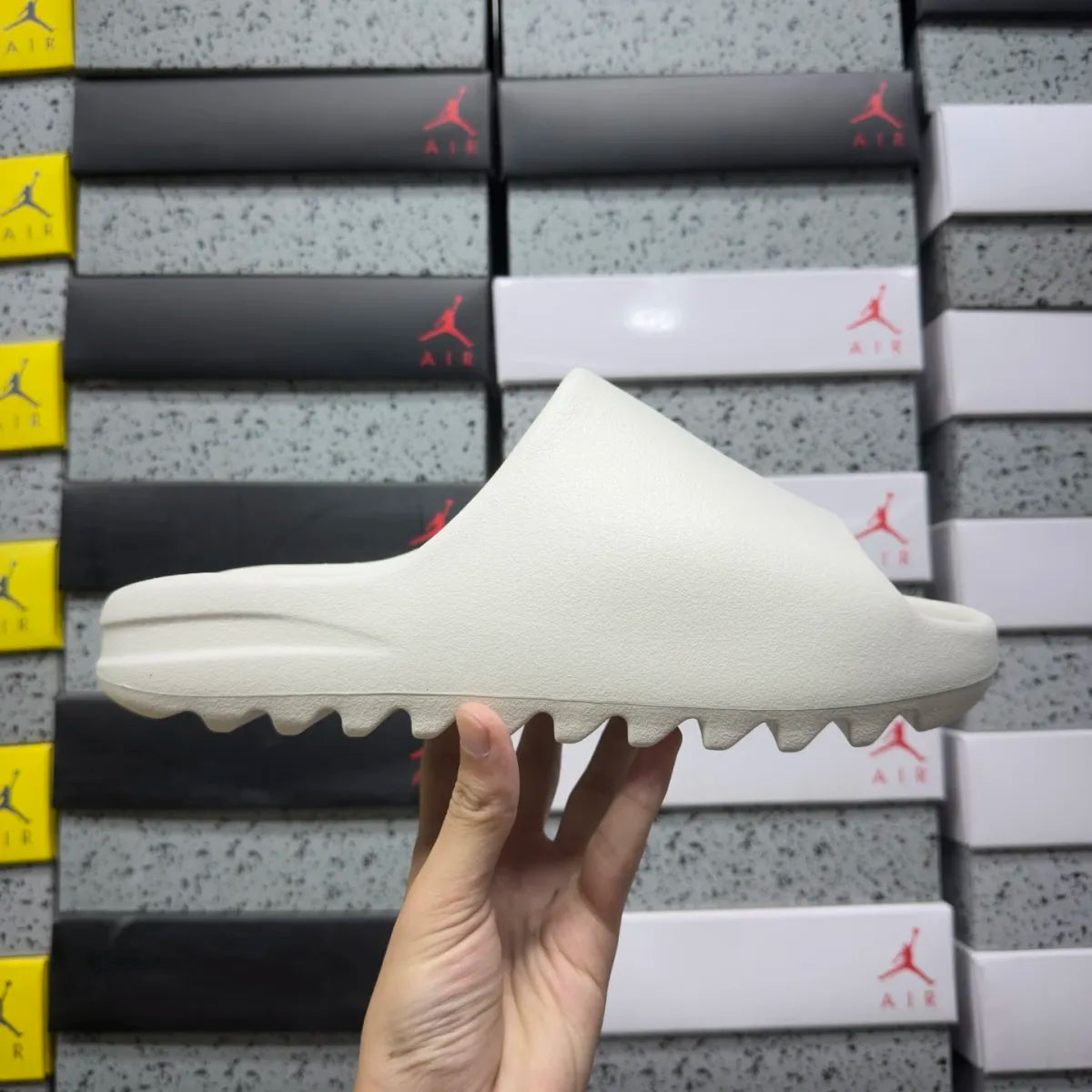 Yeezy Slide #2