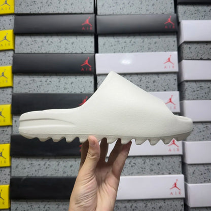Yeezy Slide #2