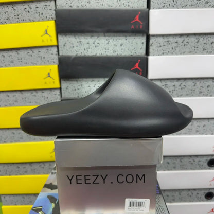 Yeezy Slide #2