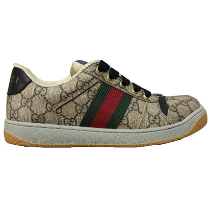 Gucci Screener