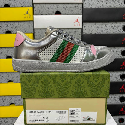Gucci Screener
