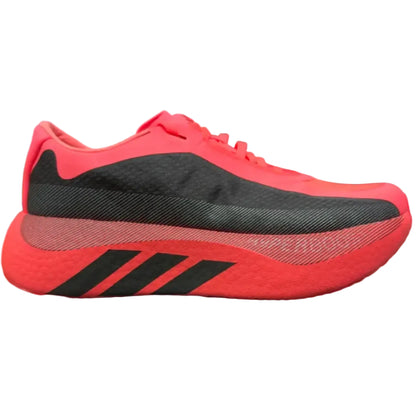 Adidas Hyperboost Edge M