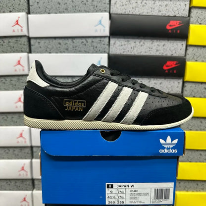 Adidas Japan Pack