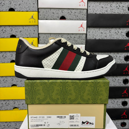 Gucci Screener