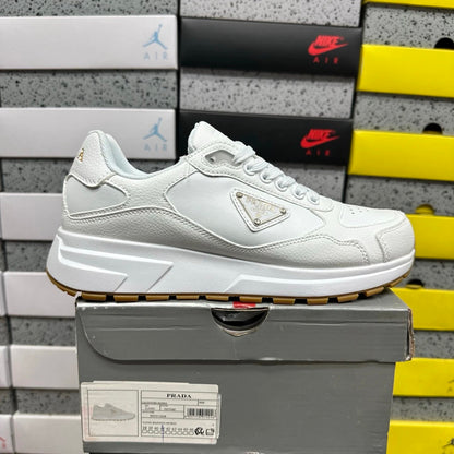 Prada Prax 1