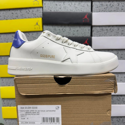 Golden Goose Ball Star