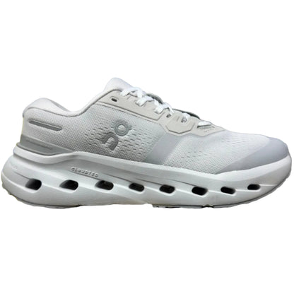 On Cloudrunner 3