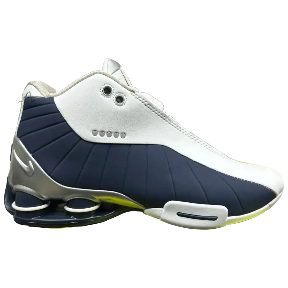 Nike Shox BB4