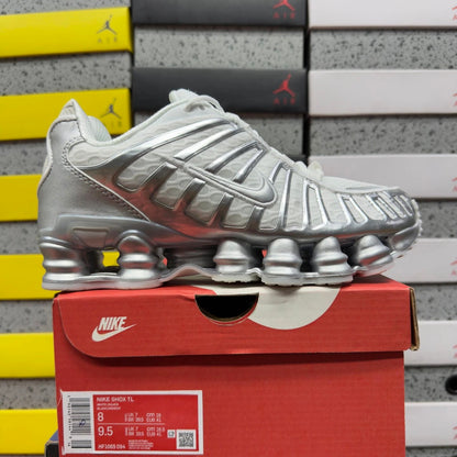 Nike Shox TL