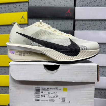 Nike ZoomX Vaporfly Next