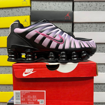 Nike Shox TL