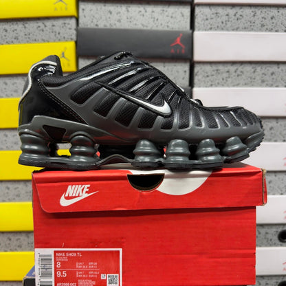 Nike Shox TL